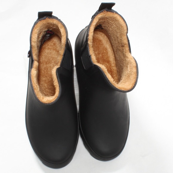 chooka waterproof boots